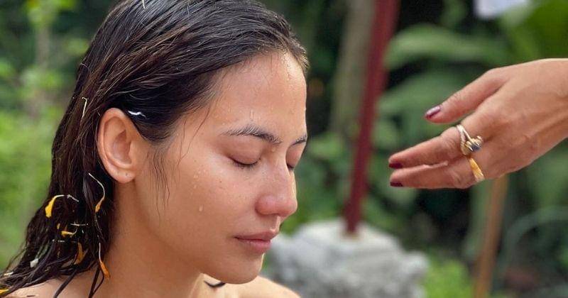 Instagram.com/Pevpearce