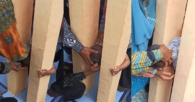 Instagram.com/dagelan