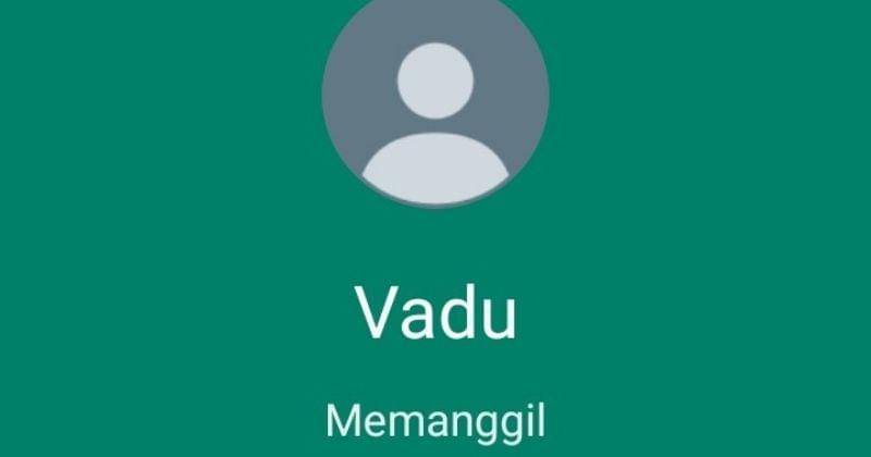 Popmama.com/Bima Bintoro