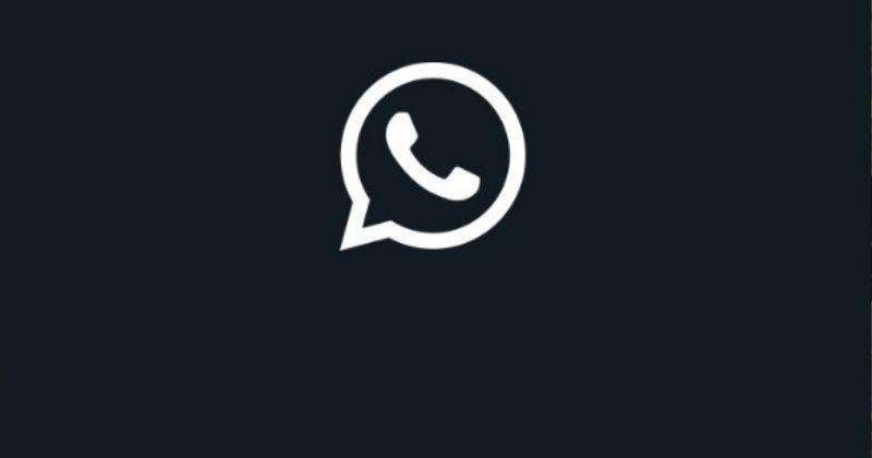 Ciri-Ciri Nomor WhatsApp Kamu Diblokir Seseorang, Hati-Hati!