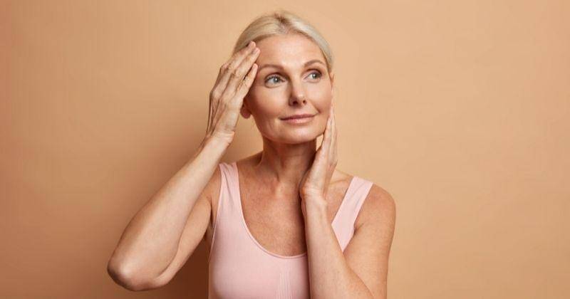 Freepik/wayhomestudio