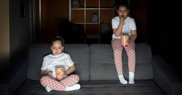 Freepik/razgulyaev_vladimir