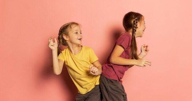 Freepik/master1305plus