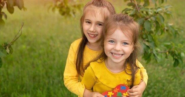 Freepik/maryna_auramchuk