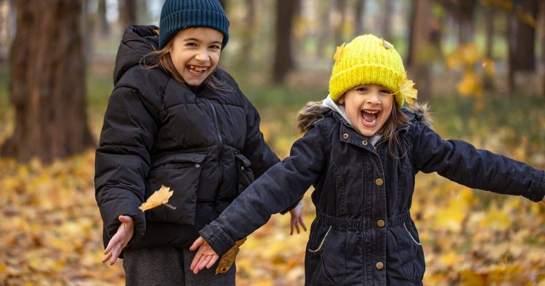 Freepik/Pvproduction