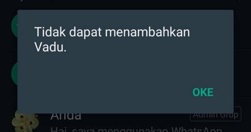 Popmama.com/Bima Bintoro