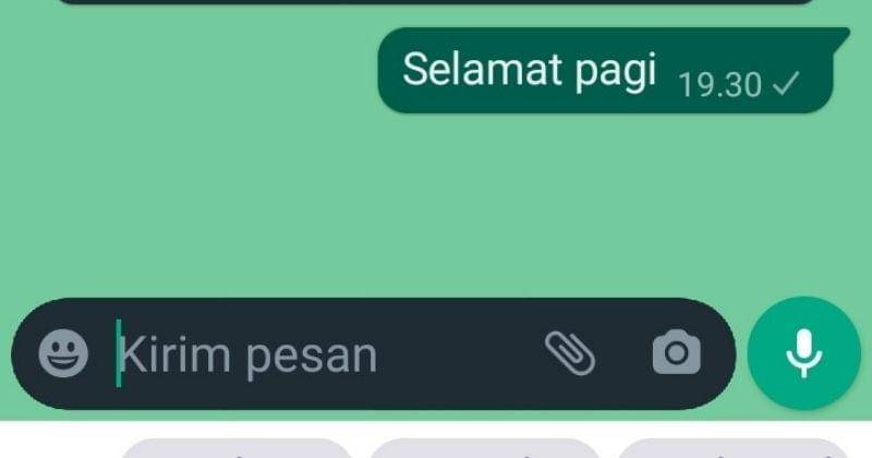 Popmama.com/Bima Bintoro