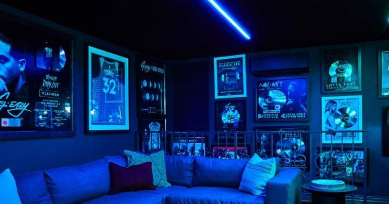 Architecturaldigest.com