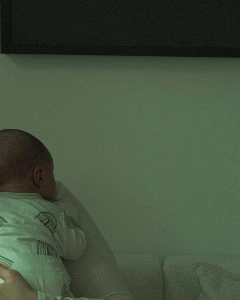 Instagram.com/mrjustinervin