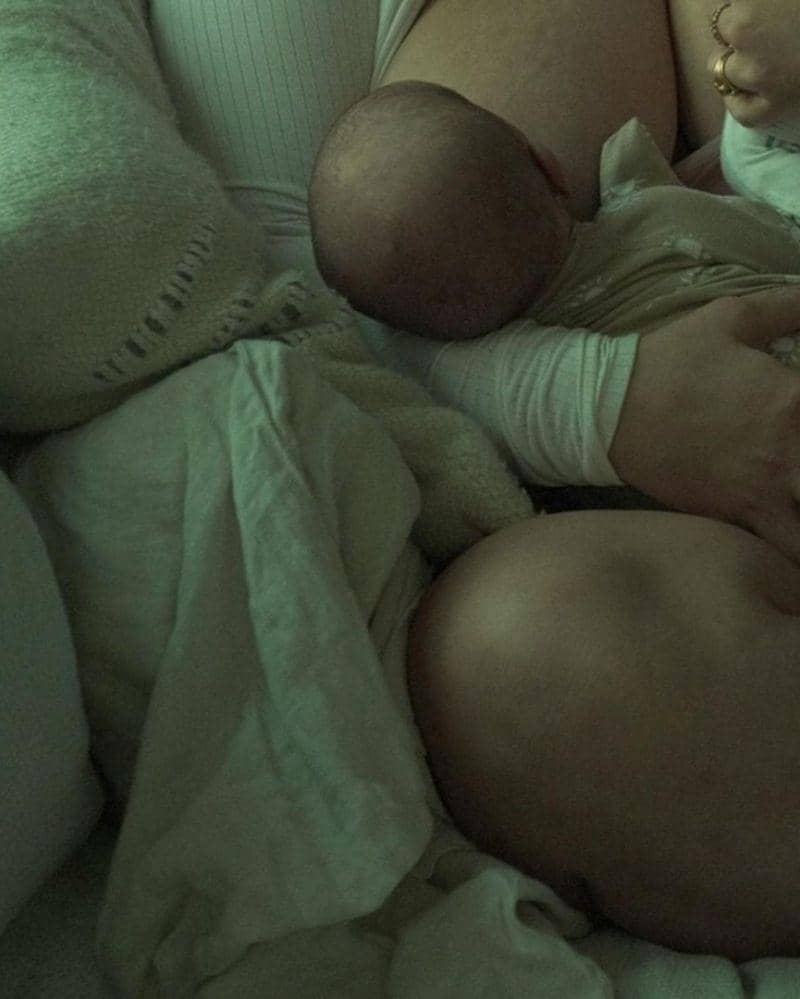 Instagram.com/mrjustinervin