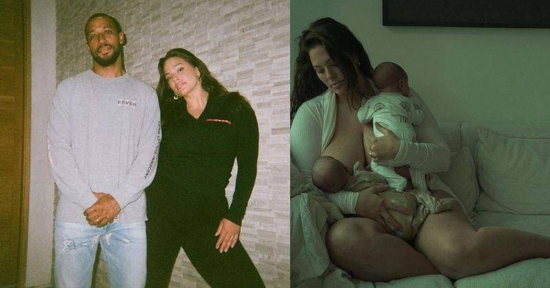 Instagram.com/ashleygraham