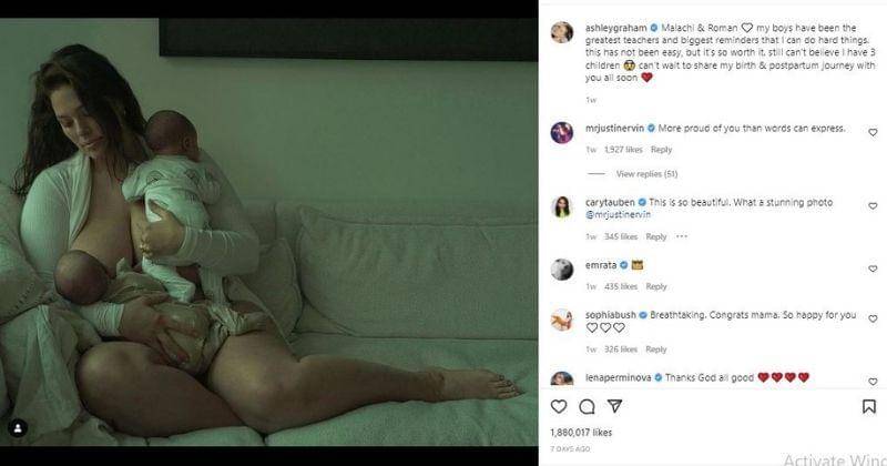 Instagram.com/ashleygraham