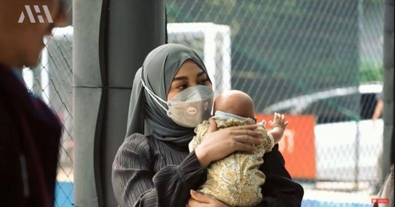 Youtube.com/Atta Halilintar