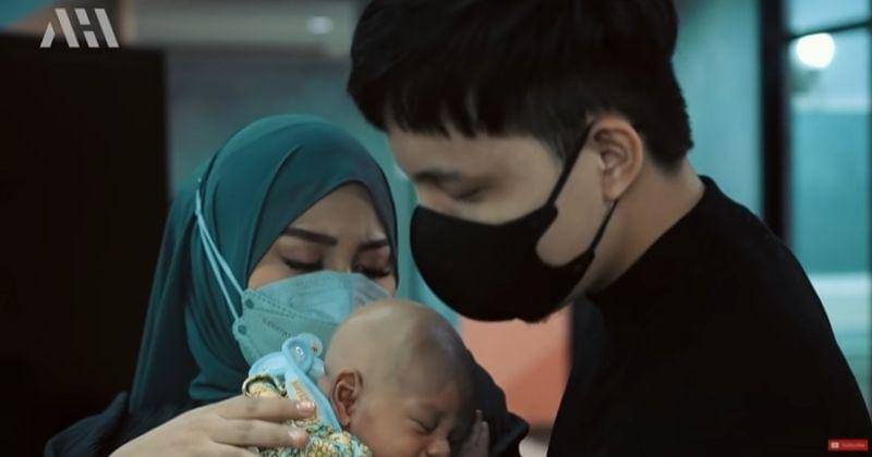 Youtube.com/Atta Halilintar