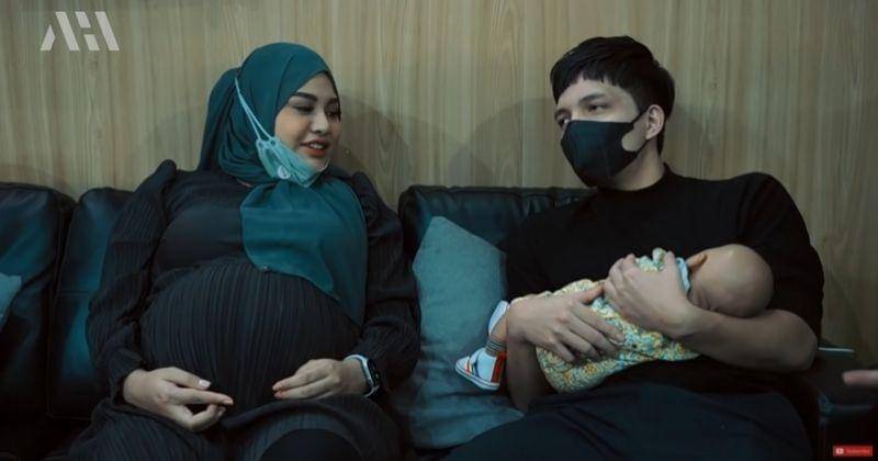 Youtube.com/Atta Halilintar