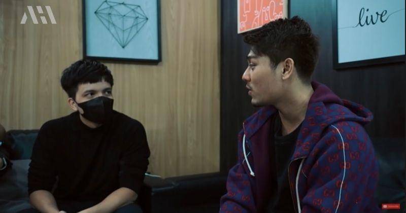 Youtube.com/Atta Halilintar