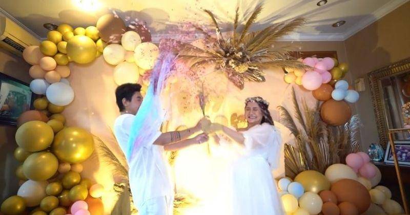 YouTube.com/Sibad Krisjiana