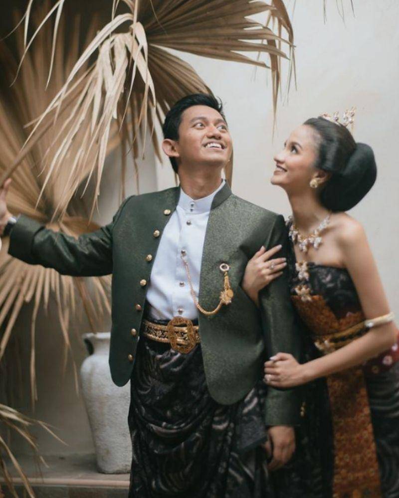 Instagram.com/belvadevara