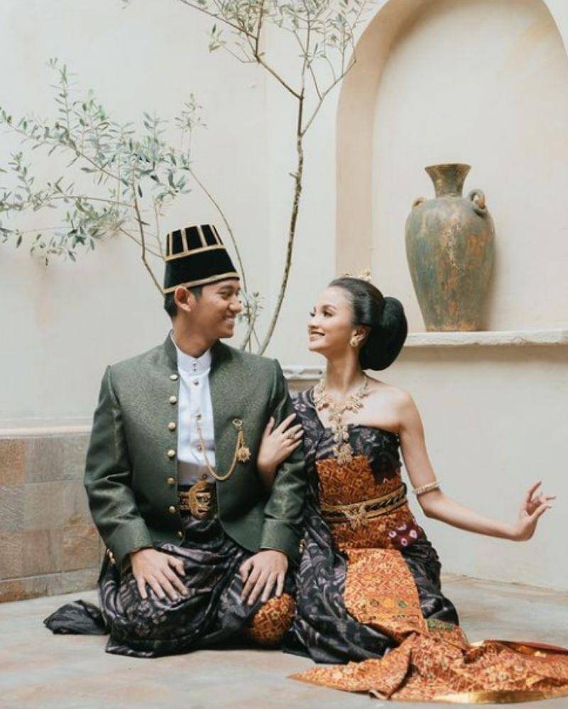 Instagram.com/sabrinaanggraini