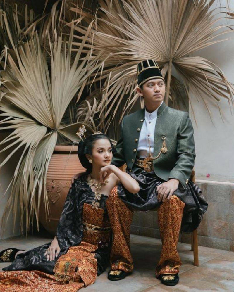 Instagram.com/belvadevara