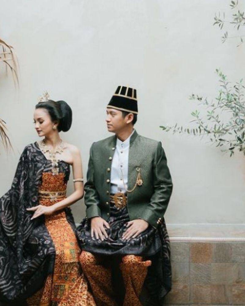 Instagram.com/sabrinaanggraini