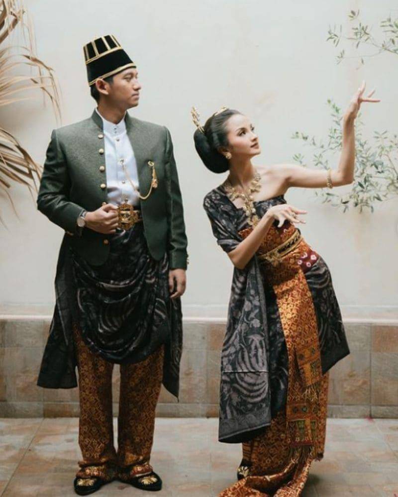 Instagram.com/sabrinaanggraini