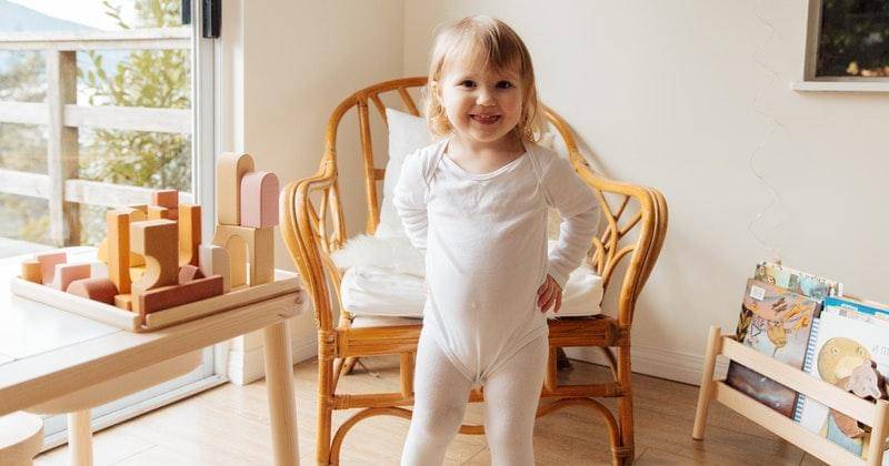 Pexels/Tatiana Syrikova