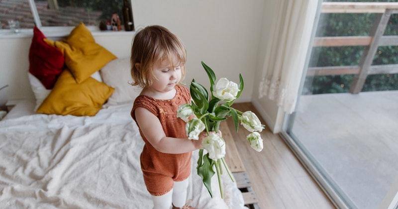 Pexels/Tatiana Syrikova