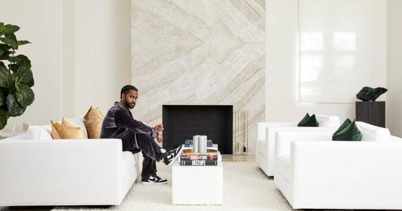 Architecturaldigest.com