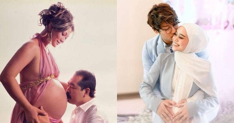 Instagram.com/@lestykejora