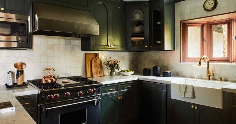 Architecturaldigest.com