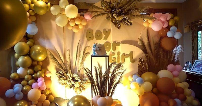 YouTube.com/Sibad Krisjiana