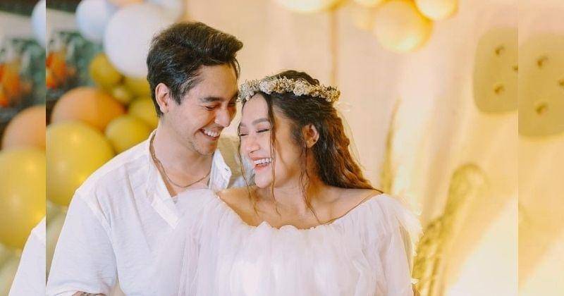 Instagram.com/sitibadriahh