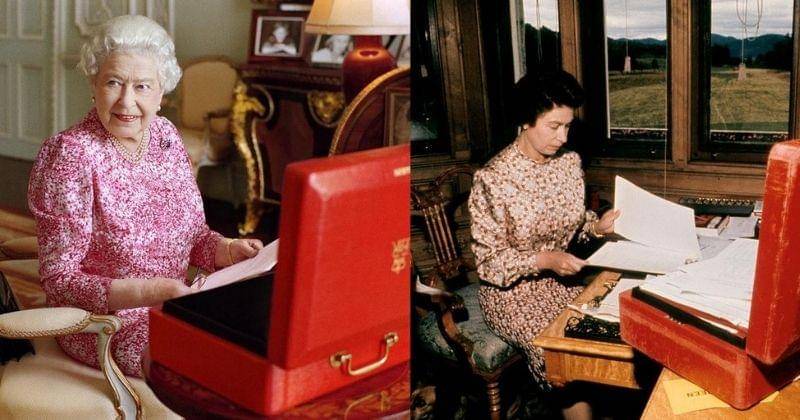 Instagram.com/theroyalfamily