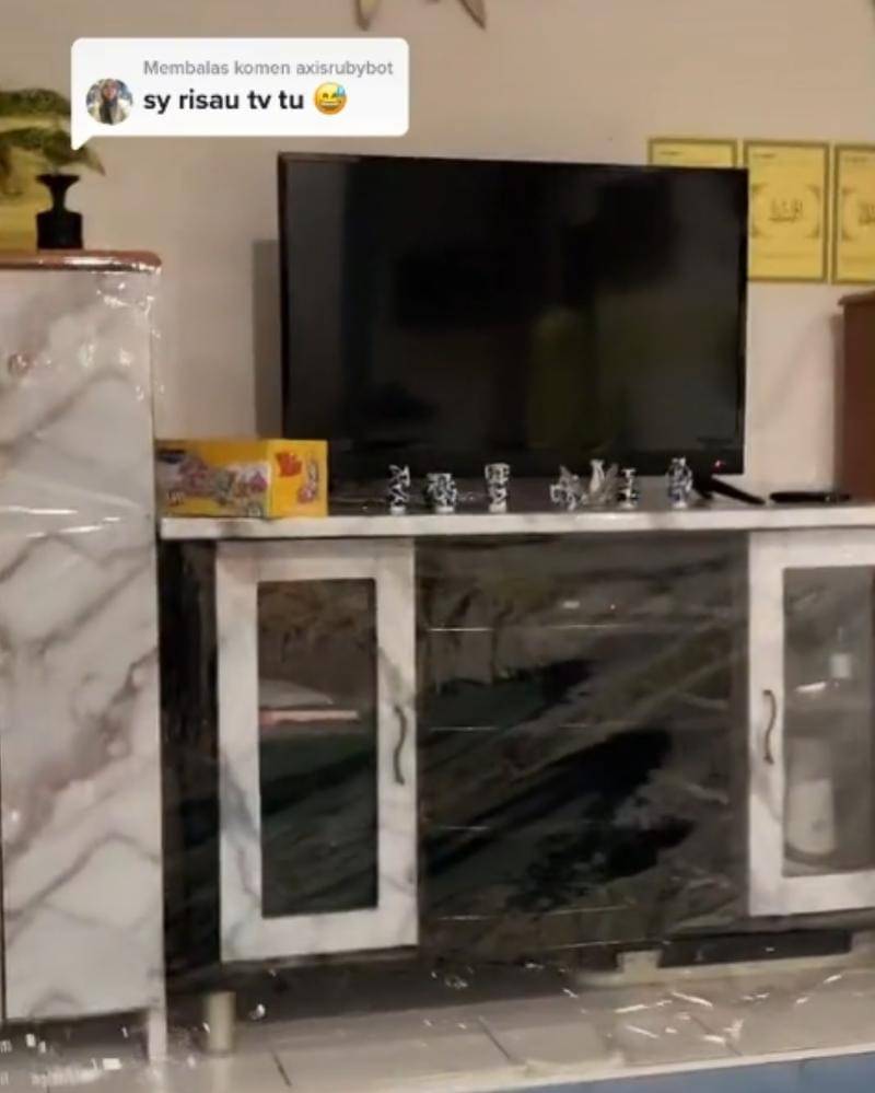 Tiktok.com/_ciknanaa