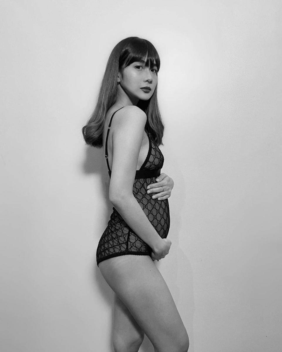 Instagram.com/adieztyfersa