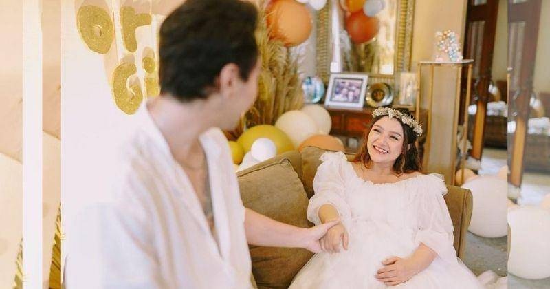 Instagram.com/sitibadriahh