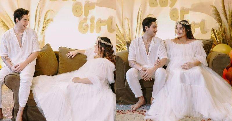 Instagram.com/sitibadriahh