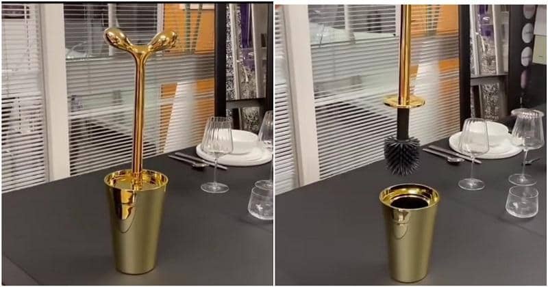 instagram.com/faktabtsina