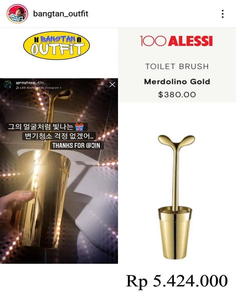 instagram.com/bangtanoutfit