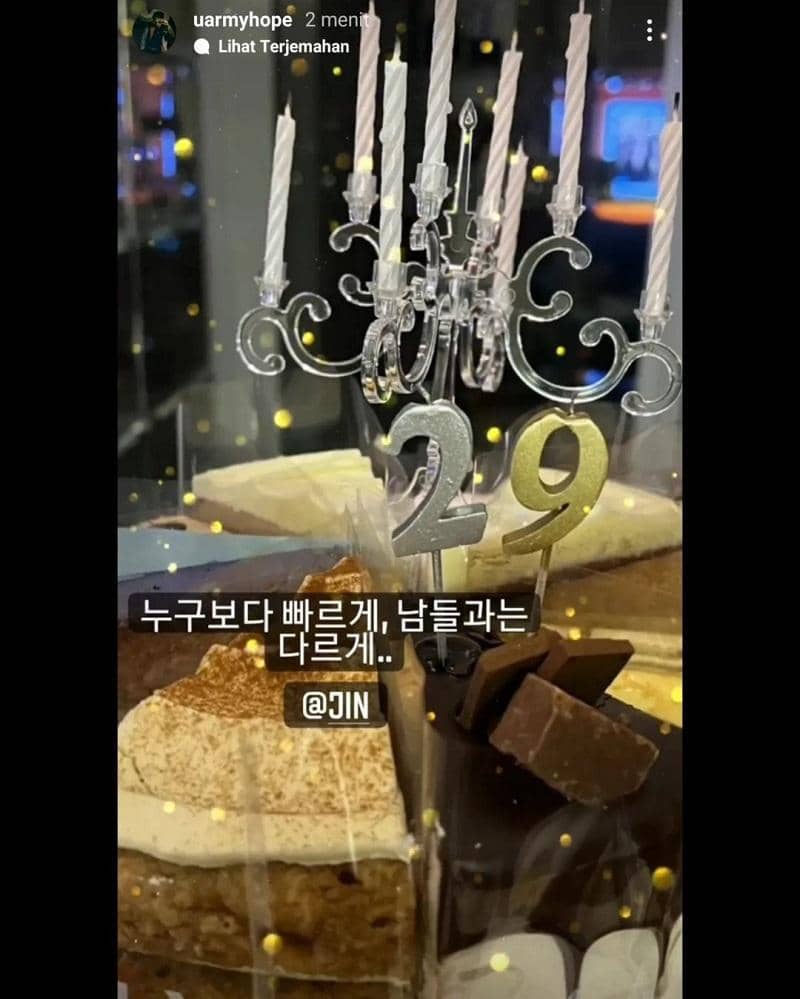 instagram.com/faktabtsina