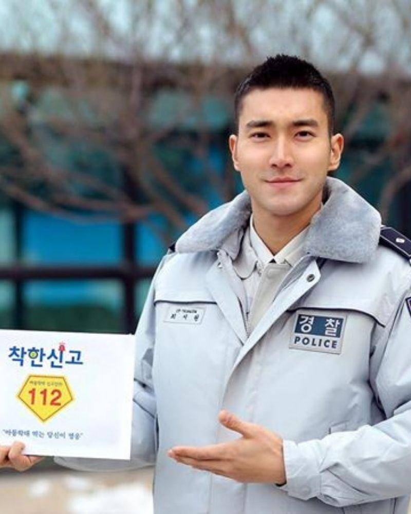 soompi.com