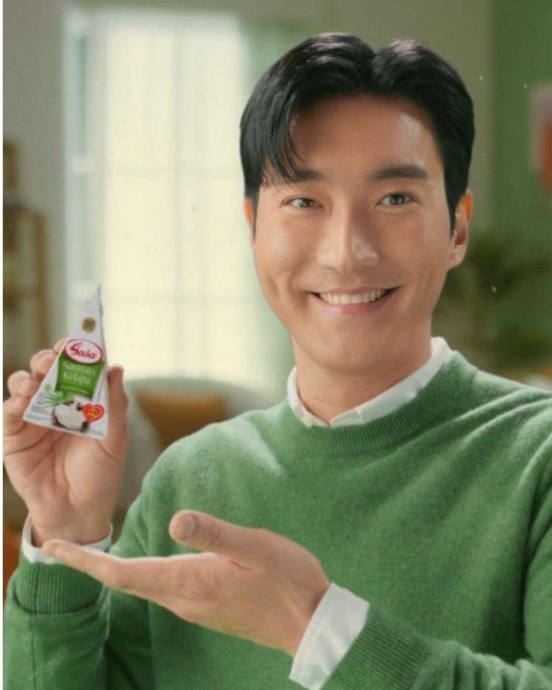 Instagram.com/sasamelezatkan