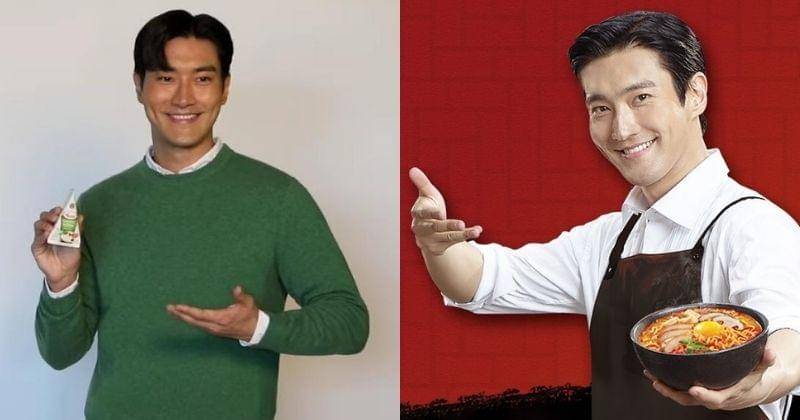 Dok. Sasa & Instagram.com/miesedaapid