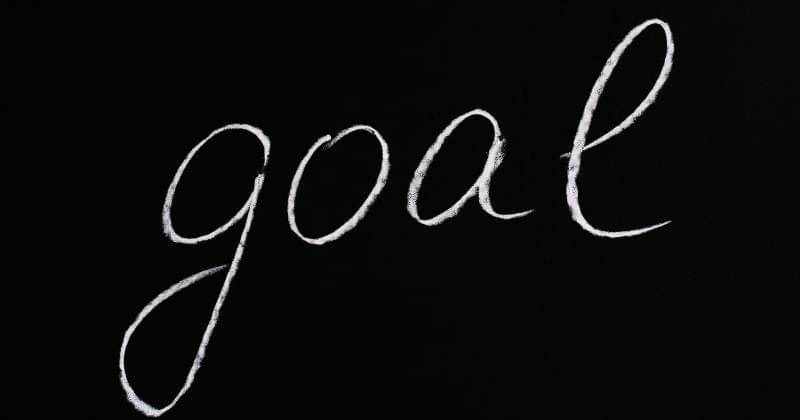 Pexels/Anna Tarazevich