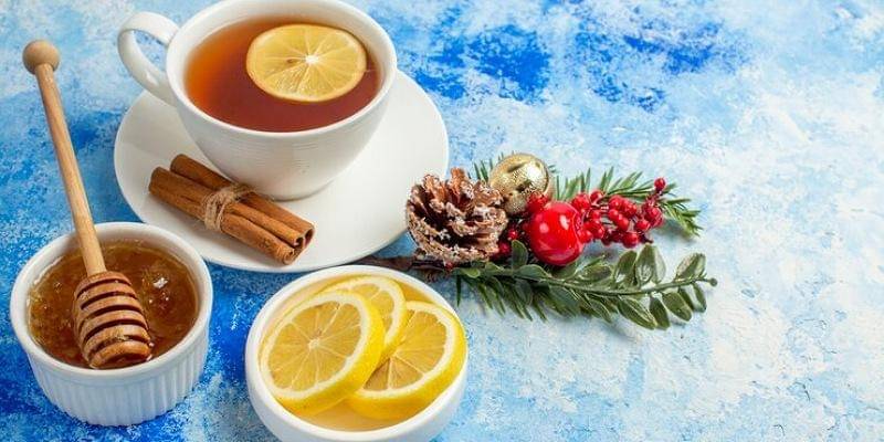 Freepik/KamranAydinov