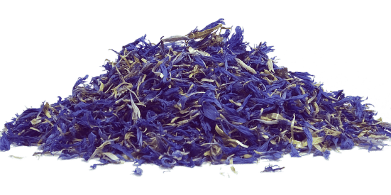 Pixabay/IamColorBlind