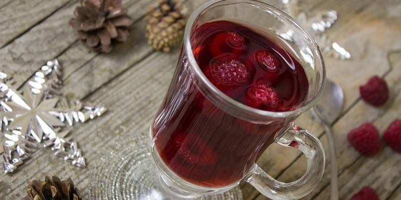 Pixabay/Einladung_zum_Essen