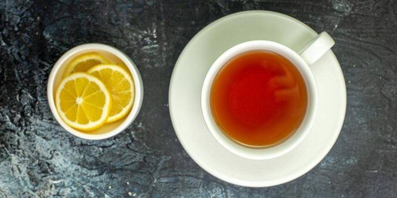 Freepik/KamranAydinov