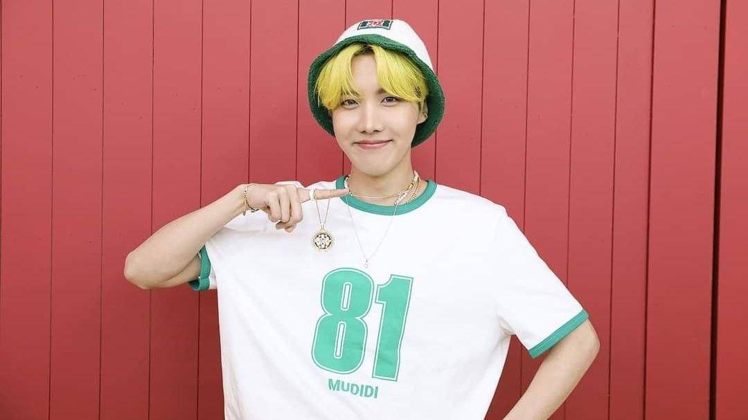 Facebook.com/bangtan.official